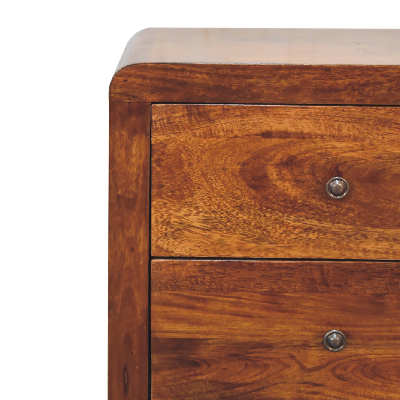 Naya Nightstand