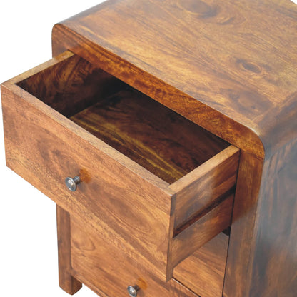 Naya Nightstand
