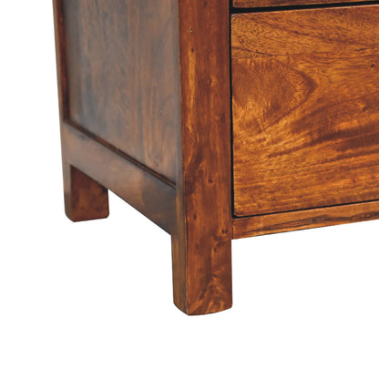 Naya Nightstand
