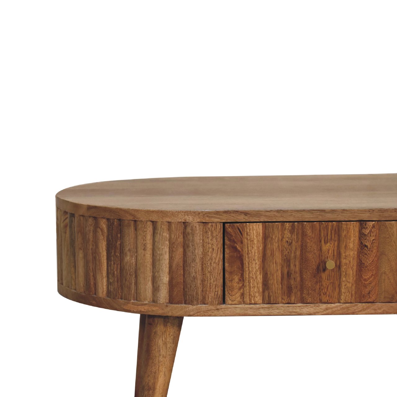 WillowStone artisan furniture