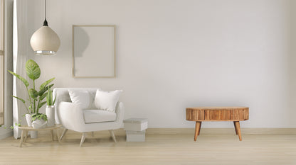 WillowStone artisan furniture