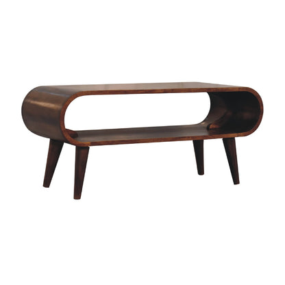 WillowStone artisan furniture