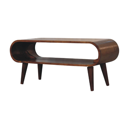 WillowStone artisan furniture