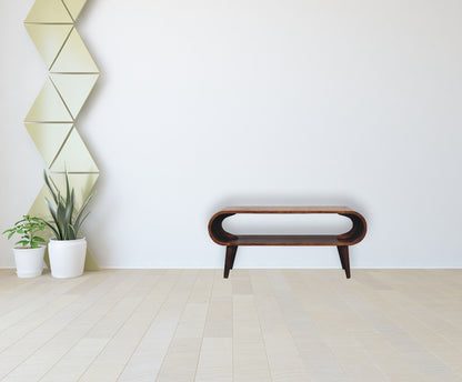 WillowStone artisan furniture