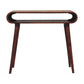 Amaya Nordic Console Table