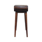 Amaya Nordic Console Table