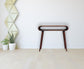 Amaya Nordic Console Table