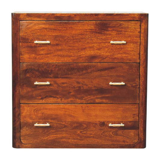 WillowStone Luca Chest of Drawers