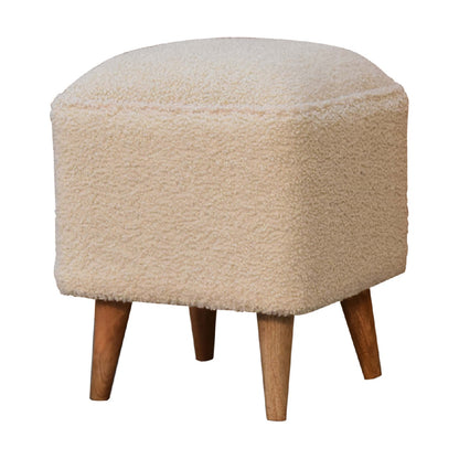 WillowStone artisan furniture