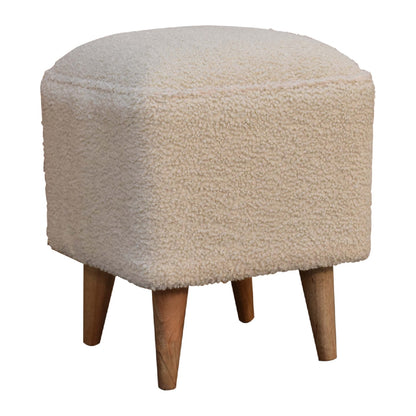 WillowStone artisan furniture