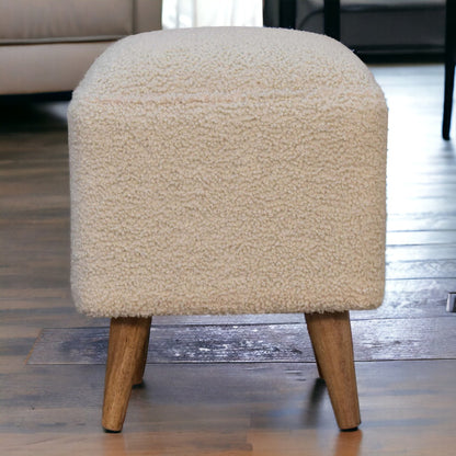WillowStone artisan furniture