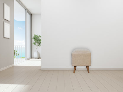 WillowStone artisan furniture