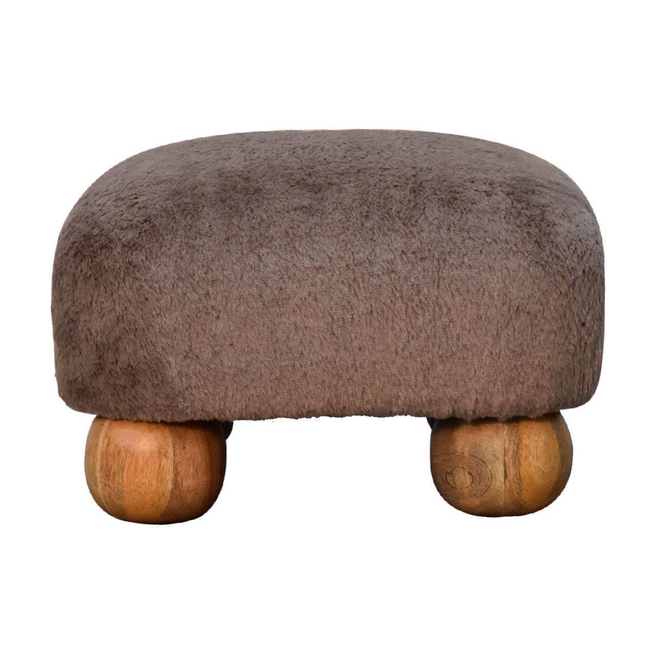 WillowStone artisan furniture