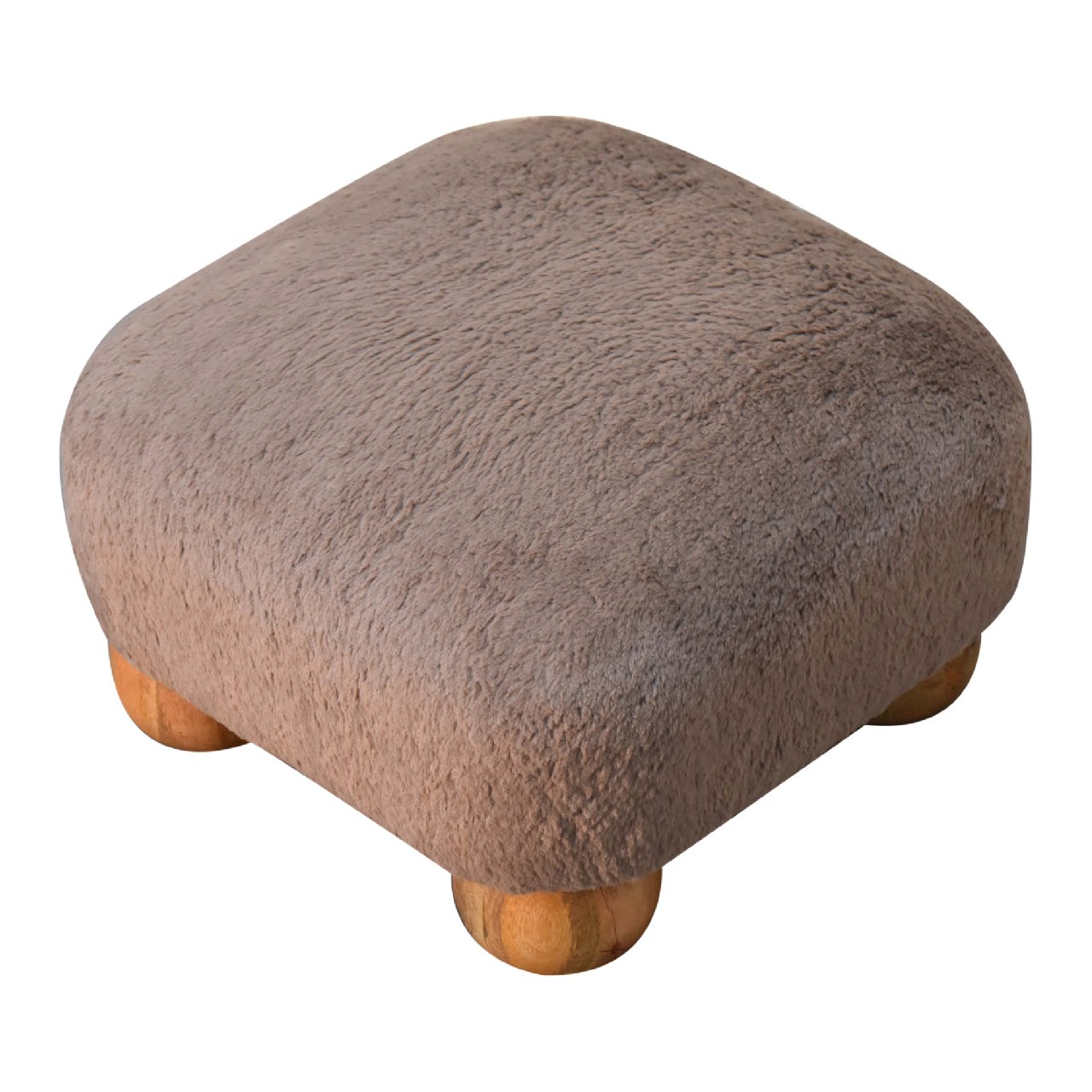 WillowStone artisan furniture