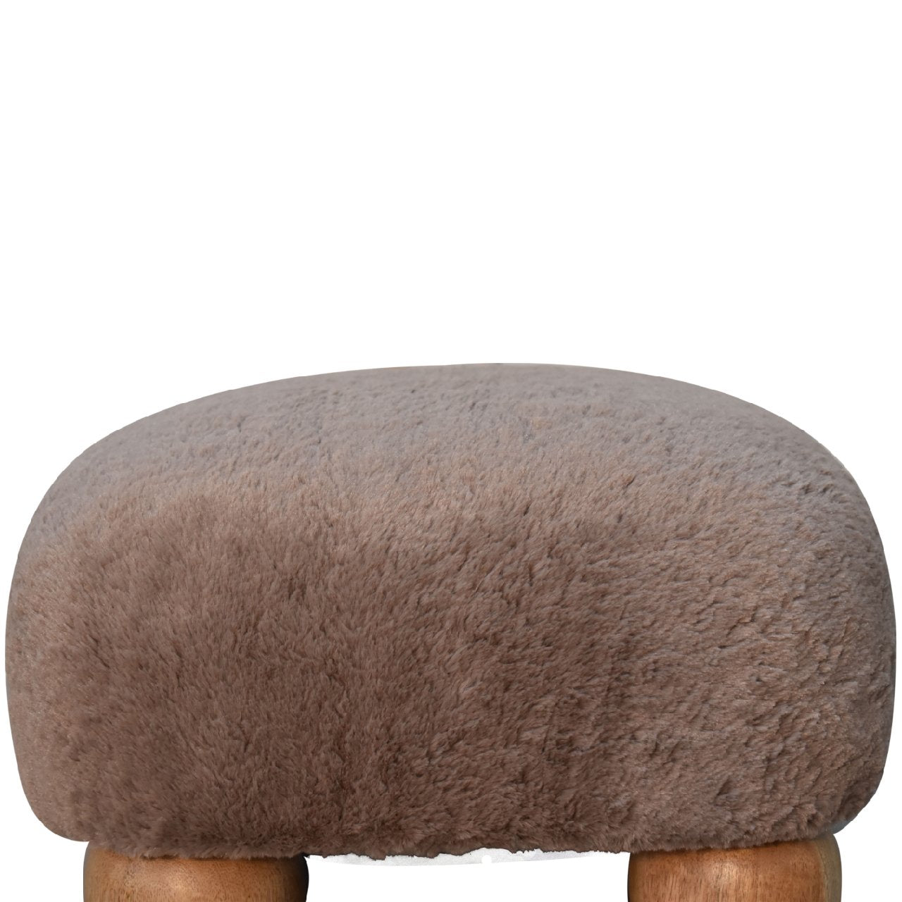 WillowStone artisan furniture