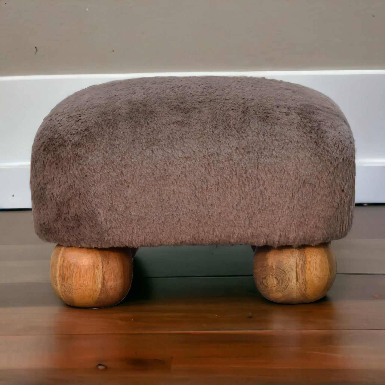 WillowStone artisan furniture