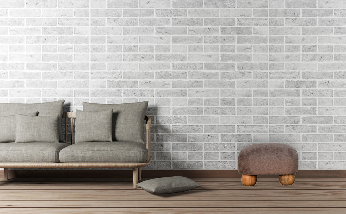 WillowStone artisan furniture