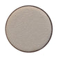 Serenity Large Round Ottoman