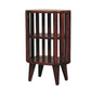 Ariella Nightstand