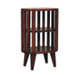 Ariella Nightstand