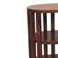 Ariella Nightstand