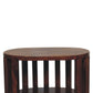 Ariella Nightstand