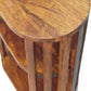 Ariella Nightstand