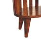 Ariella Nightstand