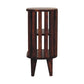 Ariella Nightstand