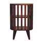 Ariella Nightstand