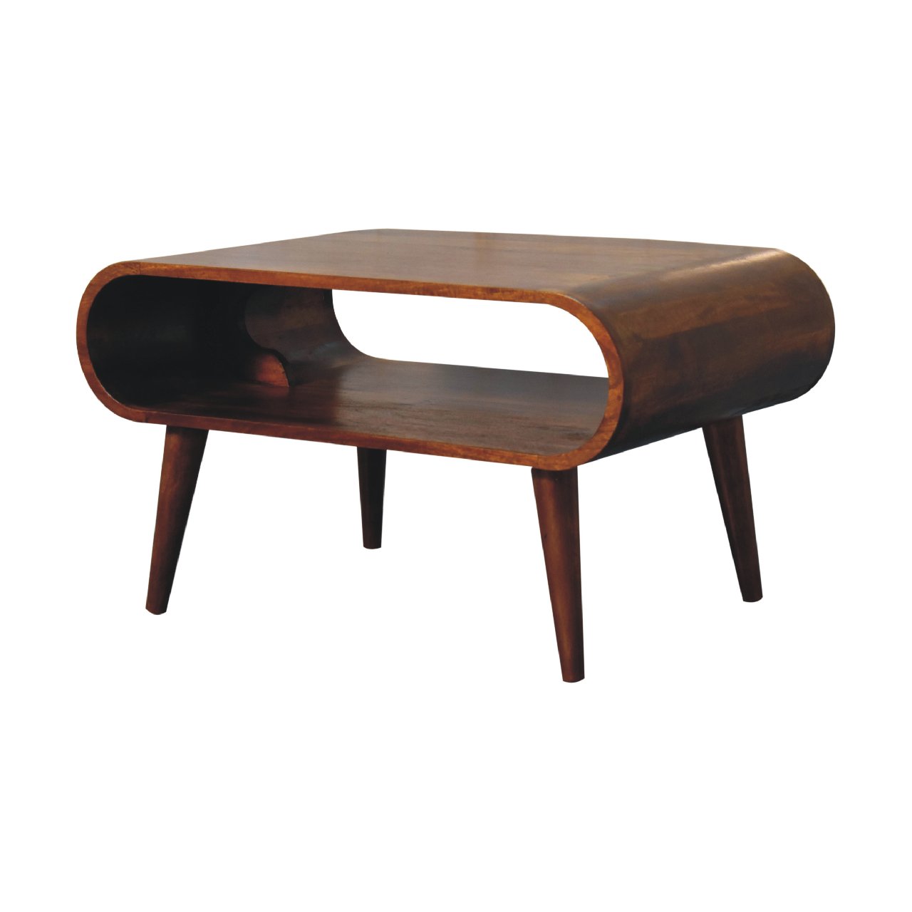 WillowStone artisan furniture