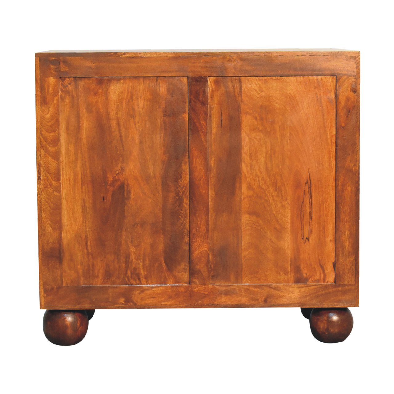 WillowStone artisan furniture