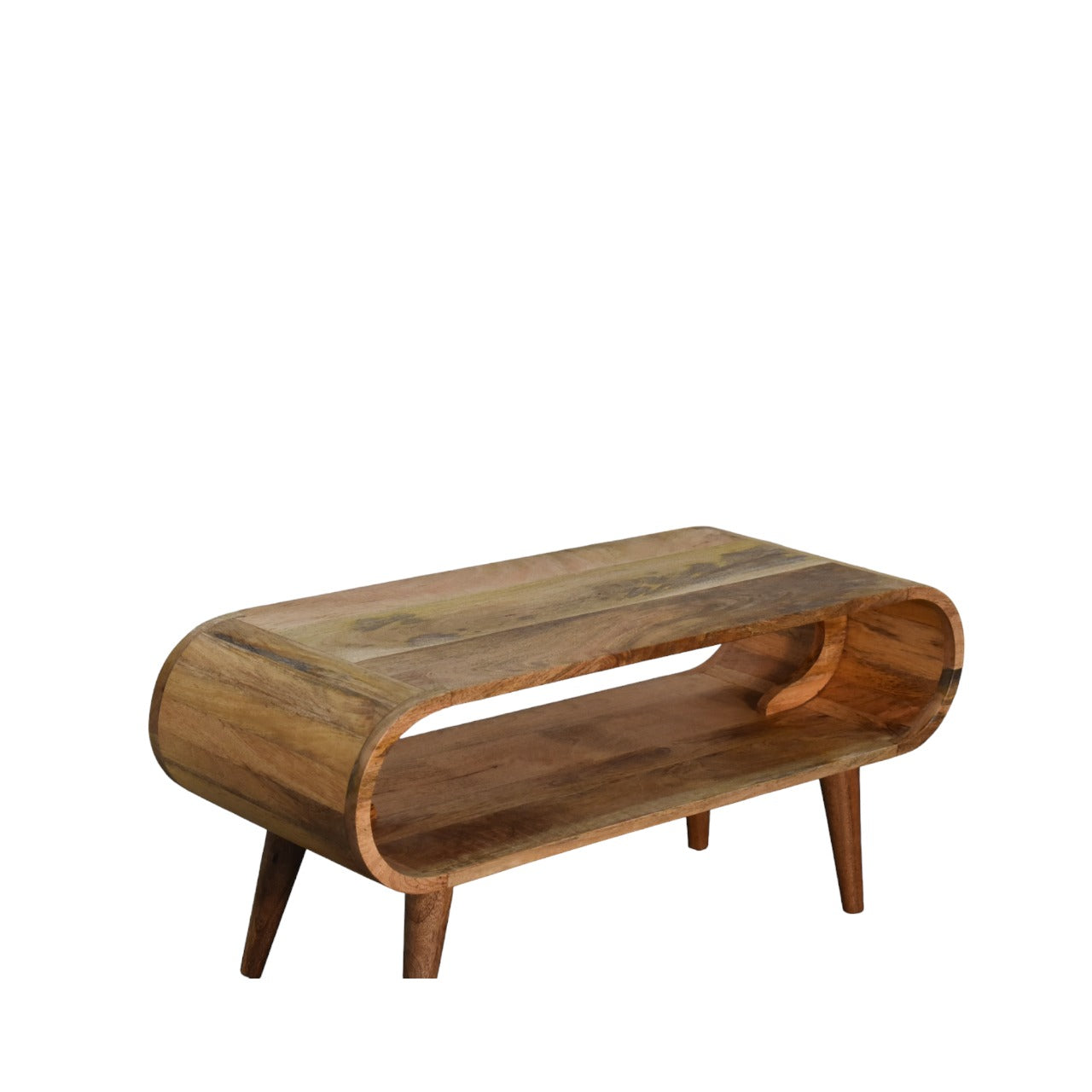 WillowStone artisan furniture