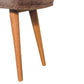 Bench - Mocha Finish