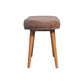 Bench - Mocha Finish