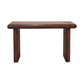 Rio Coffee Table
