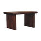 Rio Coffee Table