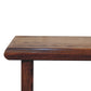 Rio Coffee Table