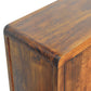 Aspen Sideboard