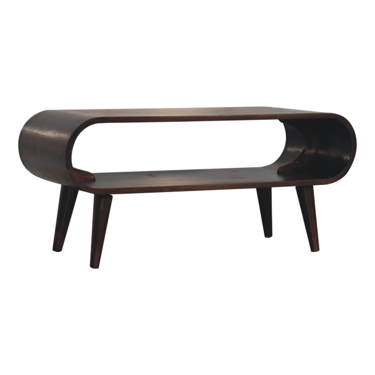 WillowStone artisan furniture