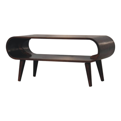 WillowStone artisan furniture