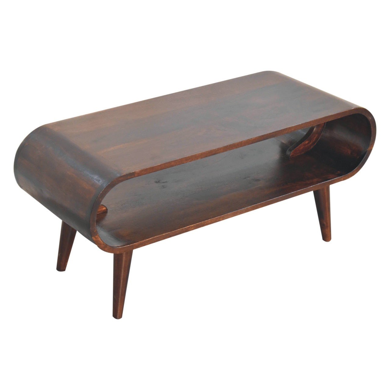 WillowStone artisan furniture