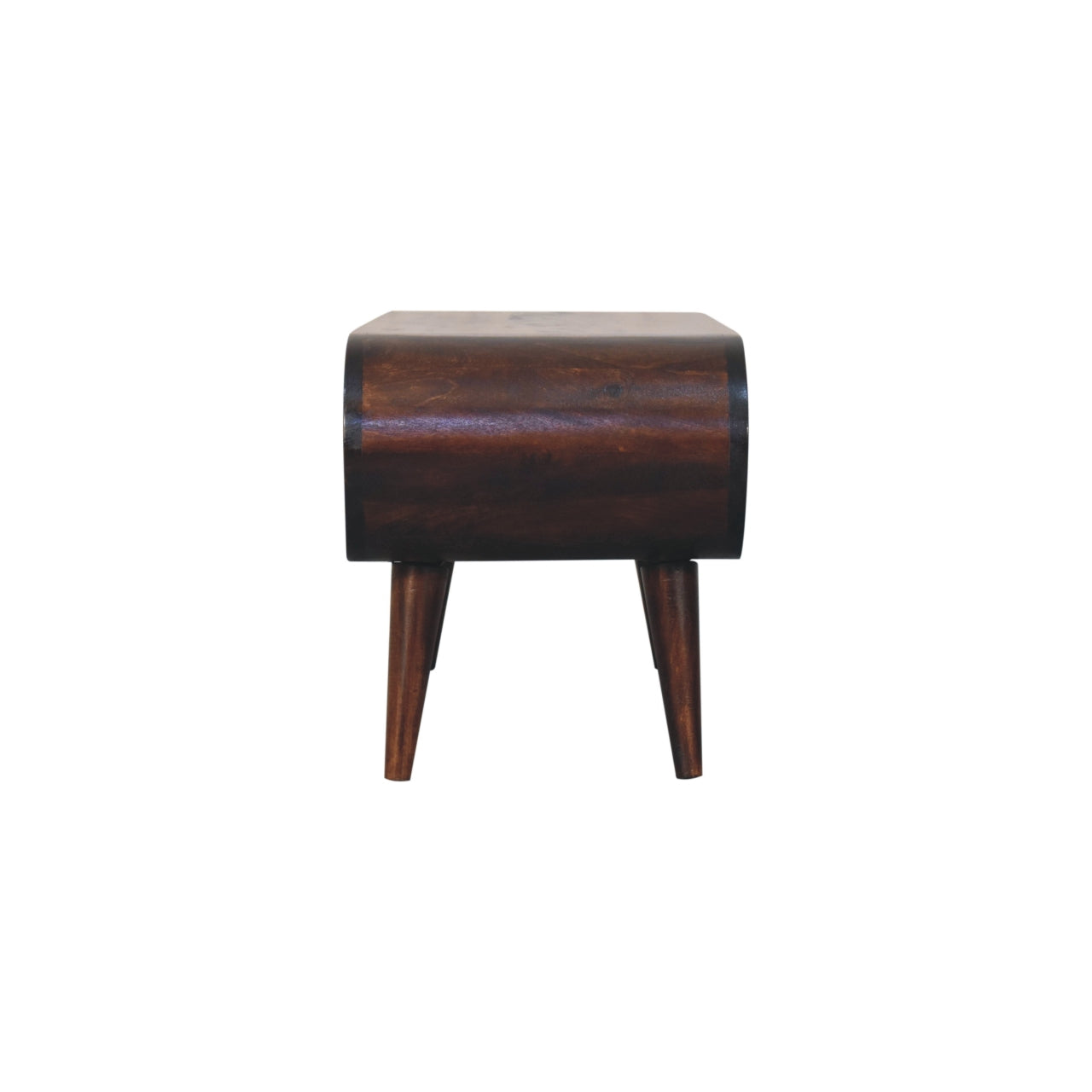 WillowStone artisan furniture