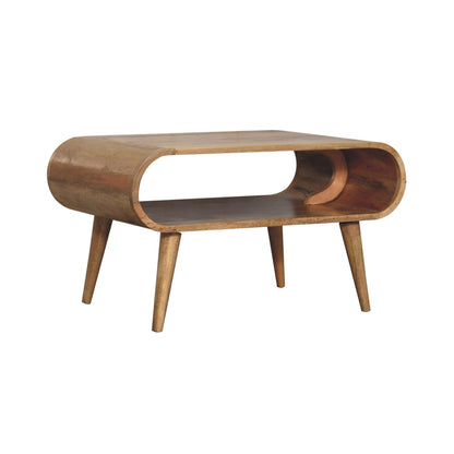 WillowStone artisan furniture