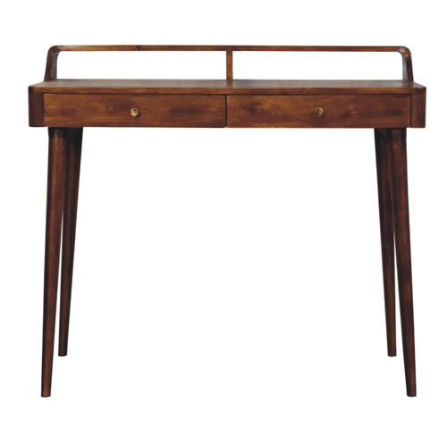 Lulu Side Table