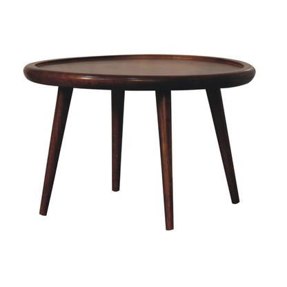 WillowStone artisan furniture