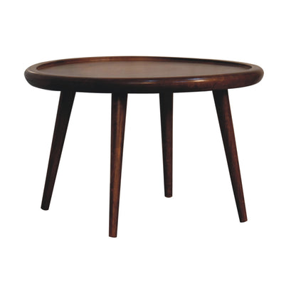 WillowStone artisan furniture