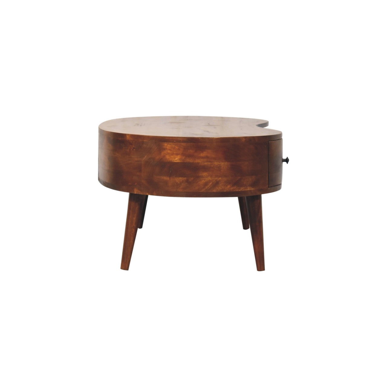 WillowStone artisan furniture