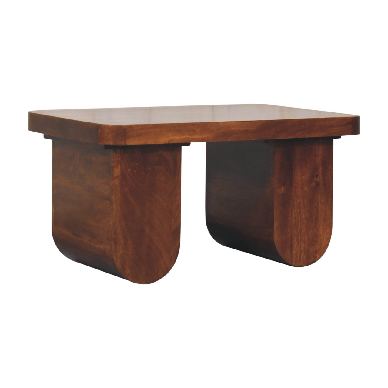 WillowStone artisan furniture