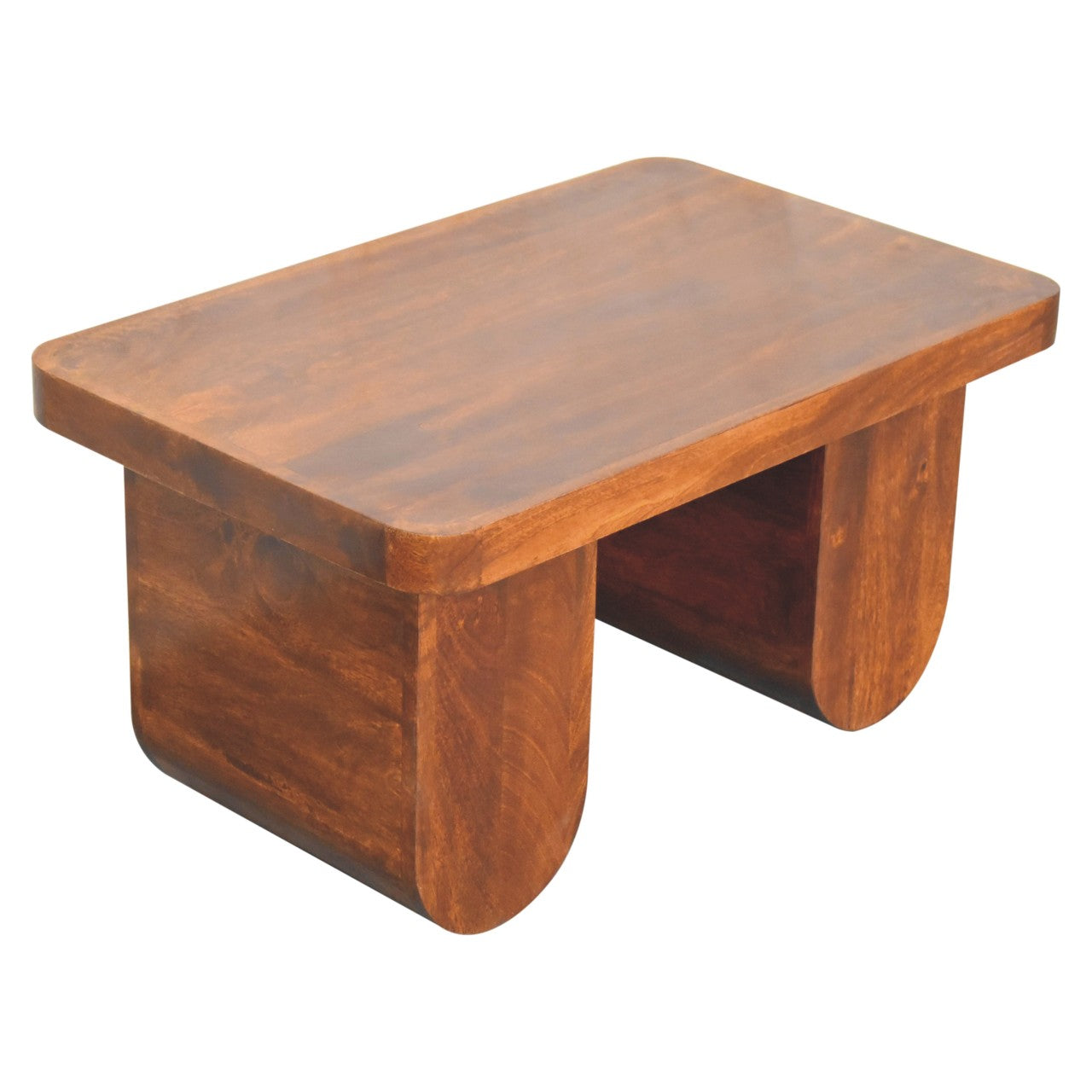 WillowStone artisan furniture